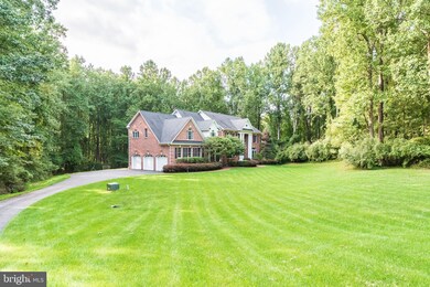 1709 Monkton Farms Dr, Monkton, MD 21111 - photo 6