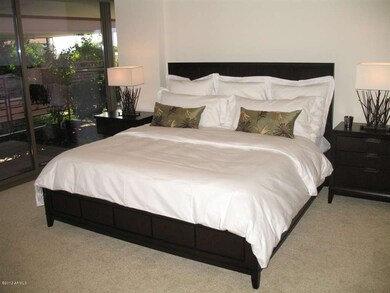 Master Bedroom.2