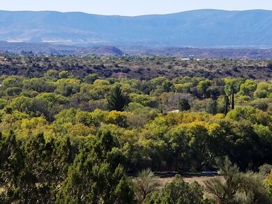 unlisted-address, Cornville, AZ 86325 - photo 7