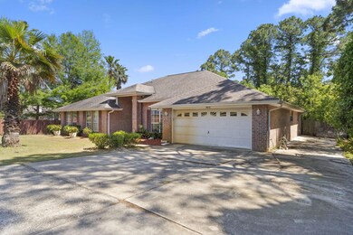 3-web-or-mls-5021-berkeley-forest-blvd