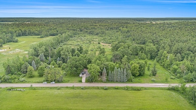 2146 W Pinconning Rd, Rhodes, MI 48652 - photo 5