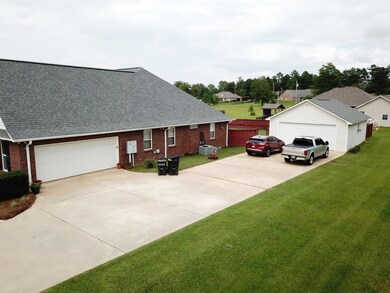 19 Lilly, Ellisville, MS 39437 - photo 4