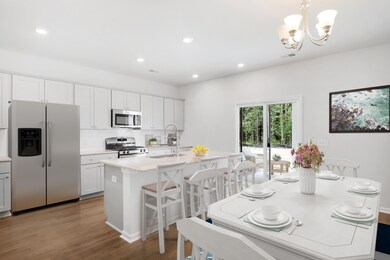 134 Post Mill Dr, Ridgeville, SC 29472 - photo 6