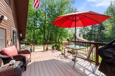 46 Millers Run, Bethlehem, NH 03574 - photo 6