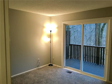 31 Dogwood Dr, Bella Vista, AR 72715 - photo 6