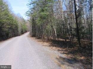 0 New Hampshire Rd unit 31 VAOR134578, Rhoadesville, VA 22542 - photo 6