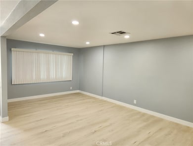 1867 E Avenue q13, Palmdale, CA 93550 - photo 5