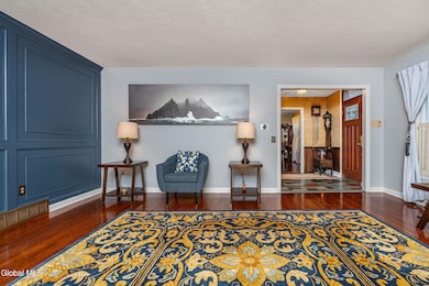 6 Glenkill Rd, Troy, NY 12180 - photo 7