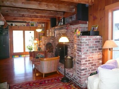 12 Higgins Way, Truro, MA 2666 - photo 6