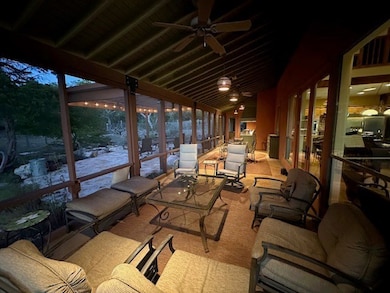 306 Charles Ranch Rd, Kerrville, TX 78028 - photo 4