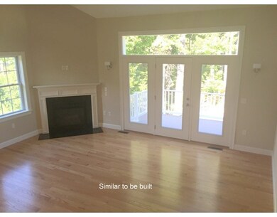 2 Lilac Dr, North Dartmouth, MA 02747 - photo 2