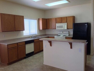 Great Kitchen