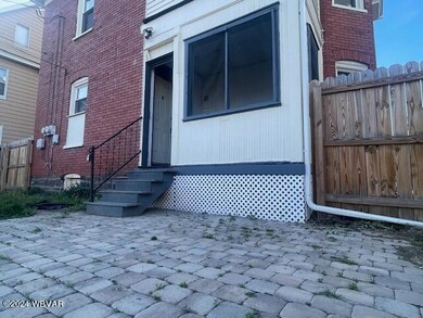 2415 W 4th St, Williamsport, PA 17701 - photo 7