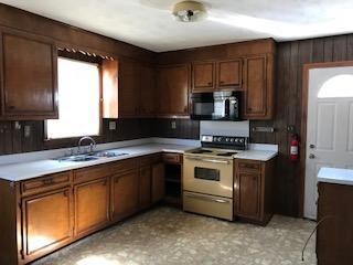 537 syamore kitchen