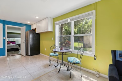 72 Rockledge Ave, Rockledge, FL 32955 - photo 4