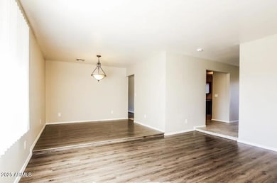 Screenshot 2025-11-11 160458