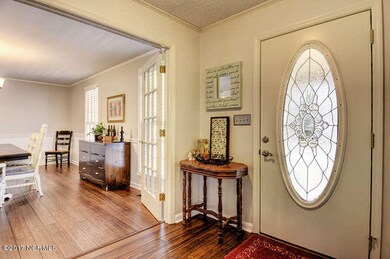 132 Brookview Dr, Jacksonville, NC 28540 - photo 7