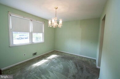 3320 Ripple Rd, Windsor Mill, MD 21244 - photo 3