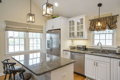 852 Ocean St, Marshfield, MA 02050 - photo 6