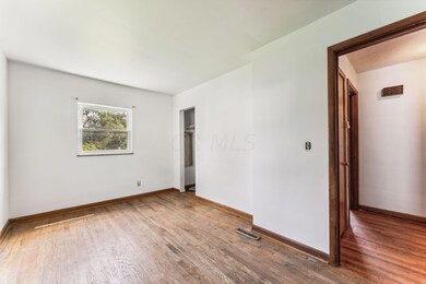 15-web-or-mls-330-s-wayne-ave