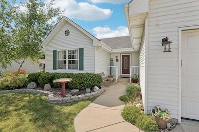 4-web-or-mls-River View Pkwy-S0307-004