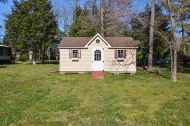 LOT #70 American Dr, Montross, VA 22520 - photo 3