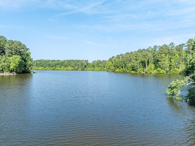 09-DJI_0581-HDR