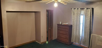 848 Church St, Lebanon Junction, KY 40150 - photo 7