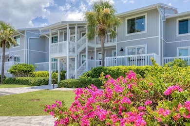 6000 Boca Grande Causeway unit D46, Boca Grande, FL 33921 - photo 2