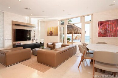 720 S Mashta Dr, Key Biscayne, FL 33149 - photo 5