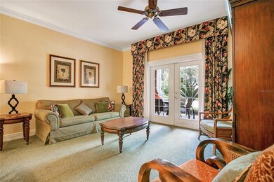 7697 Heritage Crossing Way unit 102, Reunion, FL 34747 - photo 2