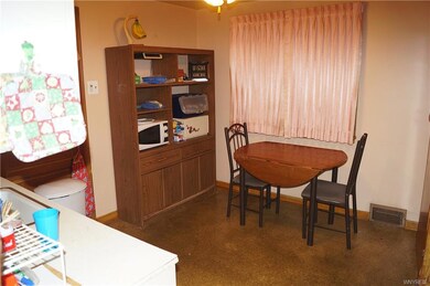 3739 Deveaux St, Niagara Falls, NY 14305 - photo 3