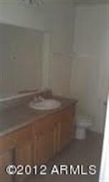Main Bath
