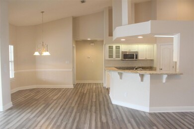 2021 Juno Cir, Pensacola, FL 32526 - photo 7