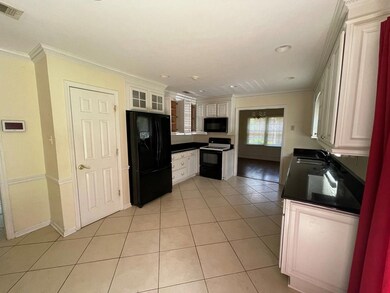 1806 Whisperwood St, Albany, GA 31721 - photo 3