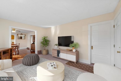 226 S Pine Ave, Maple Shade, NJ 08052 - photo 7