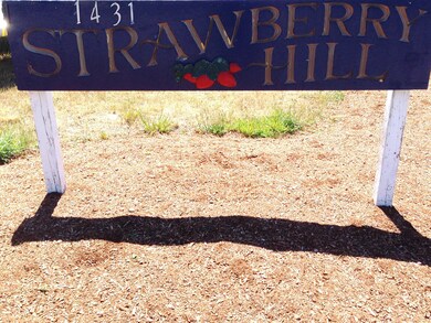 1431 Iyannough Rd unit 22, Centerville, MA 02632 - photo 6