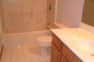 3502 Thornhill Cir E, Lafayette, IN 47909 - photo 6