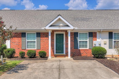 540 Edgecliff Ln, Evans, GA 30809 - photo 3