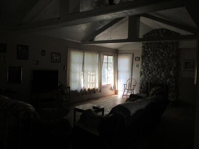 10760 Blackwell Rd, Central Point, OR 97502 - photo 5