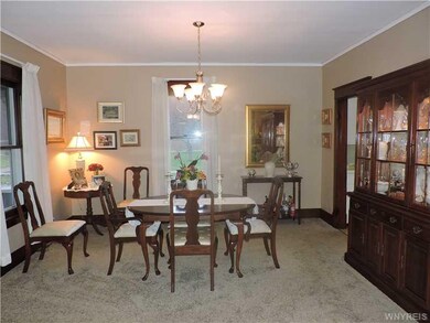 163 10th Ave, North Tonawanda, NY 14120 - photo 7