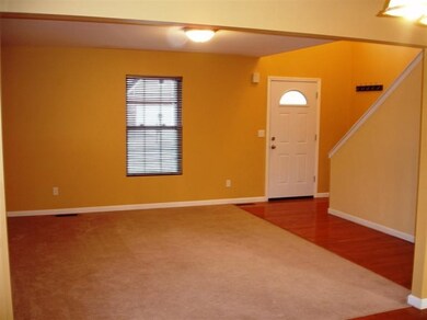 10308 Nelson St, Crown Point, IN 46307 - photo 4