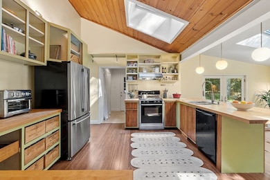 11 Horseshoe Dr, Acton, MA 01720 - photo 7