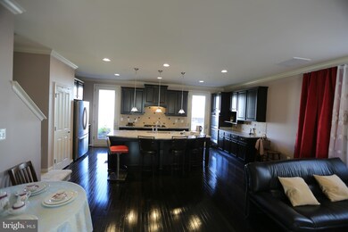 13230 Deer Highlands Way, Silver Spring, MD 20906 - photo 4