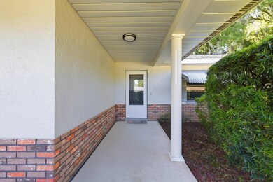 4 N Archwood Dr, Inverness, FL 34450 - photo 6