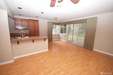 7813 218th St SW unit 48, Edmonds, WA 98026 - photo 5