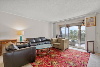 Palm-Aire unit 708, Pompano Beach, FL 33069 - photo 7