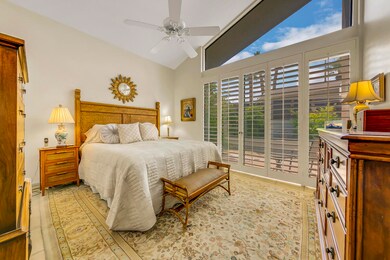 22 MASTER BED MLS