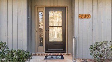 705 Tanglebrook Way, Raleigh, NC 27615 - photo 3