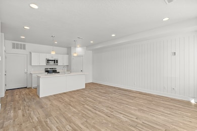 2734 S Allison Way, Syracuse, UT 84075 - photo 3